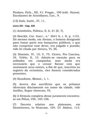 0                #0 D8#G$#? =
                         $                                 8#              8M           8
6 '                        C; #                            58# 8
    A %              #$           8#$
                                    2#       8
    )            *          + &

                 C            #0       ' #$#-#,
                                          $                    $#> 8
                                                               $
, 1             '4D#             8 $ ' 8# 8E -? B# 8 $#38
                                                      $                                 8
                                   #         # D
3                            3          B !       3JB ' #                           !
    * '              3                  5 #     Q       3                               R
5                '             3          #2$ ,-8
                                             #
                             #$ 2# AR 2# >A8   '   #0                           '       #
    ?8 2                    # $# A8
                               $                 H' )* 3
                                  '   3 D R
    '           <             !        '       ;/     '                             !
                                        # ;      ! # '
                             '    F #        ;      '
3                       8
? G              ;            #9         8#$ 8
                                           #
A               ' '                      ' ;'                  !           3
;           '                                                          '        #5
        ;       #7 3              'D         #?A8
-           ;C    '   3                                    Q                '
             0C H#2$$ A
                    $#                             -8
>                   '                    5                    3                #
        C                    #$                        #   ?8 ;8 B             #        8
                                                 724
 