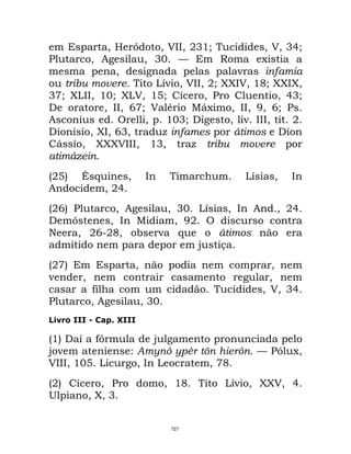 6 3    #M C       #2$#, R '
                          $                #2# ?R
0     ' #          #    8 : 6     (       H
         3   #             3     3 5        "
           ) 8         5 #2$#,RGG$
                              $      2# RGG$   G#
 >R G $# R G 2# AR '
        $                      #0            #? R
           # $# ->R 2
              $              9<H    # $# # -R 0 8
                                       $
  '         8.     #38     R        # 58 $$ 8 ,8
                                          $#
        #G$ - #
           #           / "      3
 <    # GGG2$$  $#     #     /           )    3
     ! 8
,A        " !           # $                 'D       8           # $
      '         #,?8
,- 0     ' #                    # 8     #$                      8# ,?8
   C      #$ 9                   # ,8 .  '                     '
    # ,- , # B                5 !                              *
            3                 3     Q )8
 ,> 6 6 3      # * 3                                 '     3     #
5     #      '       '                                          #
'       ; D '       '                       *8       '         # 2# ?8
0    ' #        # 8
 )         *    + &

               ;C             Q                  3         '     3
Q5                      =     %       % =                  8 : 0C H#
2$$
 $#       A8        '    #$           '          #> 8
,     '      #0                   #     8                5 # GG2# ?8
@3         #G# 8


                                  727
 