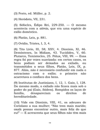 #   8 9Z      #38 ,8
? M         C       #2$#,
                      $        8
A 7C; ' # " 3                  ( # ,,          ,A 8 : .
'   ' '                          #!                       3 '
H        ' 8
- 0         *#        #38          8
> .5            #          #$ #?8
                            #
            5 # $$ A R GG2# ?8
                $#                                       # G$ ?-8
                                                             #
      C      #$ 9        #? 8   '                        # 2# - 8
0       ' #       ' #,A8 0C H#2$$ $#                     8:6
       ; 3 5 /         5/  =    '                        '    #
B        3              H           H                       #
                      ; D #0 * #                          # $ 38
                                                            G#
  >>8     <# *      '   < ' ;
      '       '         H R       3                                 *
 '        5   ' ; '      B    8
    $                   X                    #$ ,# 8 %
                                               #          #$ , 8
                                                           #
                        # H                    * ;' 5        B
3               3    % #B                    8( 3          )
;           #          3  '
D                     8
        2                       # 2$$ ? #
                                    $#
                              D RV *                                    R
 H <3                     '            #             ; /        !
  W : 6 '            '       !        ; D           * K


                                       728
 