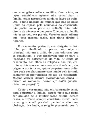 !         * ' ; 5         ; D 8      ;     #
  )       Z        3         * '
;     R      '    <               )      '    8
. # ; D      '           D !       *     D 5
           3   3      '    F       '          #
  * 3           3           '     8 *       D
         ; '     B !         ;J B #    ;
  *   3 3    5 3        82
! # 3                / # *
                      *          D           S
D    )8
    . '       #3                      #    B             C     8 *
  D    3   ;                          3 / R                  BQ 5
3 '3     *                  *                      '            !
  ' 5 D # !                           Q5                     3
; '          ;                             5       8 .   ;
'        #     D                           *                    #    #
                                      '                       ' #
                    '   # 3           3 3                      '     8
$       3       '                 '                 3        ;C
    '           3       '                            '               =
            ,                                                       :
    /                   R-                     .                     #
    /                   8
                '          *    '         *
3       3 3        ;      #3   ' Q   !  3
                         D   ;        8
'       #    5C '       3 '
             R       3   5 !       D
    B    ) 8
          *      T    #      * 3 ' 5 !    V

                             73
 