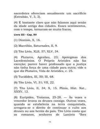 '             ; '                                            ' ;'
6           B* #2# #, 8
? " B                      '    !         * ;                !       *
                                '          8 6                           #
'                   3 #                          ;   '   8
    )           *    + &!

                     #G# -8
, 9 ' CB #7                         #$# 8
                                      $
                    5 #G $#A>RG 2# ?8
                          $
?       0 ' #       # , R 3
   '    F    8 . 0 C3              *                                 ; /
 H' ) R 3
     *       ' D 5  3 ;     !      Q                                  )
  *    D ; )        '    3         R5
!    /0     ' #2           #'8 ,A8
A           '         #$$ A R$$ - 8
                        $#    $#
-                   5 #2$
                        #      R2$#,,8
                                  $
>        5 # $# ?R G# A8 0
              $                                      #M          8      8#
GGG2# ,8
        6       3      #      # ,A , 8 : _ 5 /
5       '            5 5         '     8 .     5 / #
!                         B '            ' !       #
            5                   '            '
                        D C   3 8        5 '     !
                       #    D              J5   VD

                                    730
 