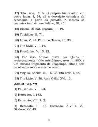 >                 5 # $ A8 . 3 C3
                           G#              D                                 #
                      # $ ,?# <
                        #            ' ) * '                             3
'           F       #    3               8
    '                  B      0 B #$$ ,A8
                                      $#
            '        #                 8            8 $$
                                                       $#      8
            '                #$#> 8
                              $
,       $           #2#, 8 0                 ' #              #,A#   8
,                    5 #2$$ ?8
                         $#
,, 0                P         #2# A# ,8
,       0                                               5   3    L           #
    '3 '                         8 2                C;     # 5 #58             #
      '                  ;                             3    3 #'             3
    '                        B                      5    8
,? 2                    #6                 #$$ A8
                                            $#          ;8         5 #$ ?A8
                                                                      #
,A                   5 #2#A 8                       %        #G2$
                                                                #    8
    )           *       + &!

        0       P            #2$$ A 8
                                $#
, M         C           #$ ? 8
                         #
        6       B* #2$$ >#,8
                      $#
?       M       C   # $ #                  ? 8 6             B* # G$
                                                                   2# $ , 8
                                                                      8
                #G2#? 8


                                              732
 