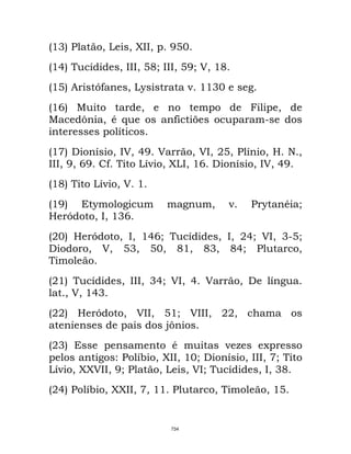 0       *#         #G$#38 A 8
                             $
    ?       '         #$$ A R$$ A R2#
                        $#   $#                        8
    A           C;         #             58                   8
 - 9                           #                 3                3 #
9 ' F            #     !            ;' I             ' 3
                 3         '   8
  >                    #$ ? 8 2 * #2$ ,A#0
                        2#            #      #M8 8#
$$ #- 8
 $#                  ;8     5 #G $ -8
                                 #         #$ ? 8
                                            2#
                 5 #28 8
            6           '                         # 58       0          R
M       C       #$
                 #     -8
,       M    C   # $ ?-R
                   #                     '           # $ ,?R 2$
                                                       #      # AR
             # 2# A # A #                    #       # ?R 0     ' #
            *8
,       '              # $$ ?R 2$ ?8 2
                         $#     #                      *#               8
    8#2# ? 8
,,          M   C      # 2$# A R 2$$ ,,# 'D
                          $         $#
                       3     QF   8
,   6   3                                              5 /      H3
3          =0 B #G$# R
                  $                                          #$$ >R
                                                               $#
  5 #GG2$# R0 * #
         $          #2$
                      R                                '       #$ 8
                                                                 #
,? 0            B #GG$#>#
                      $            80            ' #          * # A8


                                   734
 