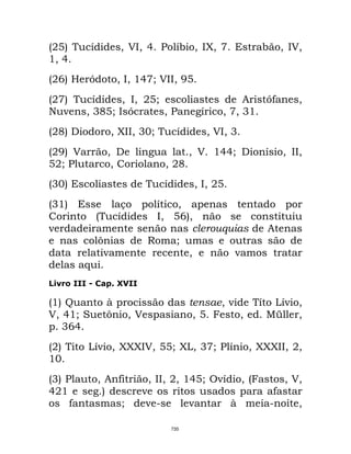 ,A               '            #2$ ?8 0
                                #                B #$ >8 6
                                                    G#                B* #$
                                                                          2#
 #?8
,- M             C        #$ ?>R2$# A8
                           #     $
,>               '         # $ ,AR '
                              #                                        C;       #
  5              #       AR$ C'   #0                    ' #>#     8
,                        #G$#
                            $         R    '         #2$ 8
                                                       #
, 2                  *#                      8# 28       ??R                # $#
                                                                               $
A,R0                 ' #                  #, 8
         6 '                          '            #$ ,A8
                                                    #
             6                )   3   ' # 3                                 3
                          '         $ A- # *
                                    #                             '
5                                  *
             ' F                  (     R                               *
                5                    '    #  * 5
             ! 8
    )            *       + &!

   L                     S3 ' *                          #5               5 #
2#? R7                   F #2 3                   #A8         #       8 9Z #
38 -?8
,                    5 #GGG$ AARG # >R0
                           2#                                     #GGG$#,#
                                                                       $
     8
         0           #        ; * #$#,# ?AR.5
                                    $           #                           #2#
?,                   8         ' 5              3                       ;
         ;                    R   5     5     S                                 #

                                           735
 