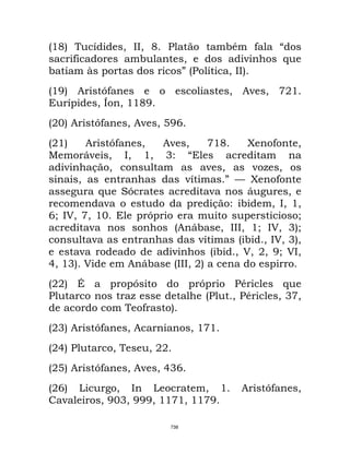 '            # $# 8 0 *
                              $                         B   ;        V
    ' ;'                      B      #                     5 D        !
B             S 3                 ' W 0                ' #$ 8
                                                          $
                   C;                           '       #   5   # >, 8
6     3           #T #              8
,                 C;       # 5          #A -8
,             C;     #    5 # > 8           G   ;       #
9       <5 # $    # # = V6               '
     5 D ) #'
           *                       5 #       5 / #
       #            D         5        8W : G     ;
           !     7C'       '        5       <        #
   '        5                 3      ) =B
                                      *         #$ ##
-R$ ># 8 6 3 C3
     2#                                    3    '       R
  '      5             D        <B     # $$ R $
                                          $#    2# R
'        5              D        5         B 8#$ 2# #
       5                  5 D         B 8#2#,# R2$      #
?# 8 2               <B    $$ ,
                             $#       '         3     8
,,        "            3   3C                   3 C3     0 '          !
0         '                 /                   D 0     8#0 '        # >#
      '            '            ;          8
,                 C;       # '                  # > 8
,? 0               ' #              #,,8
,A                C;       # 5          #? -8
,-            '      # $                  '         # 8         C;        #
  5                #  #             #     > #       > 8

                                          738
 
