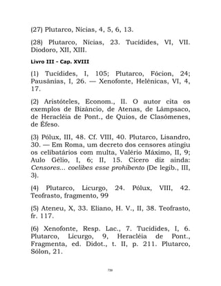 ,> 0                    ' # '       #?#A#-#       8
,          0       ' #  '                 # , 8       '       # 2$ 2$8
                                                                 #   $
                #G$#G$$
                   $ $8
  )             *       + &!

               '         # $#   AR 0               ' # C'  # ,?R
0   P                # $ ,-8 : G
                       #           ;              # M K ' # 2$ ?#
                                                             #
 >8
,                   C     # 6'   8# $8 .
                                     $                          '
H          3              1/ ' #
                            P            #                    P 3       ' #
      M         '           0 8#   L   #                       F          #
      ";        8
     0C H#$$ ? 8 ;8 2$$ ? 8 0
           $#         $#          ' #        #
    8:6 (       #     '        '
    ' B <      '        #2       9<H    #$# R
                                          $
       %    # $ -R $# A8
              #     $         '       /      =
7        &&
          &                             B8#$$
                                            $#
  8
?         0           ' #       '         # ,?8   0C H# 2$$ ?,8
                                                          $#
      ;             #;                #
 A                   #G#        8 6         #M8 28#$#
                                                   $      8         ;    #
; 8        >8
-      G      ;           # ( 38    '8# >8   '    # $ -8
                                                    #
0          ' #           '    #   # M      '       0 8#
                        # 8      8# 8 $# 38 , 8 0
                                       $             ' #
7C         #, 8

                                           739
 