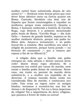 D                 ;             B                 3
            8W :      D                 H      ;        3 5 !
   5     ;          K '                             % ' !
(      8              # M C                        '
6 3         !     ;       '                                  3
     D       #3 !                                        ,8 L
(      # B             ' D '                       D C             5
(     #' Q          5C '                       3               '
3                    (      8 V               5      (      : /
%      :D                                     ;        # 3
     D                    5C '               #3 !         * 3
; D            8       5                                #      C 3
    5      D     '         8 9                    ' ;'               S
      *        Q            #3               !      D 5 Q        :
;C               '                           : !                5 3
  3          ;           ; D                    8W
                    *         /     !             ;                       *       3
    H               R             ; )*                                                5
'                                                     B                   8       7
'                                   3         '                                   #
                ;         3                  H        '                       8
'       #                *          3                                                 5
     B              #               D                         3
    5 '         8        '    )              '                                *
'                       ; D                       #       '                   5
'       8
D           R                                '    <
                    6 3            ?8                     ;       )           3
            *                    3 P '                           5                       #
!       3    5 S;                                                     

                                        74
 