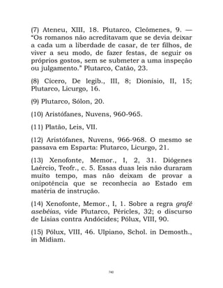 >               # G$$
                     $# 8 0       ' #   F               # 8 :
V.                   * '      5     !                 5    H
  '                  B          '     #               ; D #
55                       #  ; / ;       #
3 C3                 #         B                              3 )*
    Q               8W 0   ' #     * #, 8
            '  #           B8# $$ R
                               $#                     # $# AR
                                                         $
0           ' # '       # -8
        0       ' #7C       #, 8
                C;     #     5     # -     -A8
        0       *#      #2$8
                           $
    ,           C;      #    5       # -- - 8 .
3           5        6 3     =0        ' # '   #, 8
         G       ;
               # 9       8# $ ,#
                            #                     8           C
        ' #; 8#'8 A8 6                            *
          3 #          *     H                        3       5
    3 K '    !         ' D '                      6
                 ) 8
                  *
    ? G          ;    #9        8#$ 8 7 B
                                  #                               "
                #5     0      ' # 0 ' # ,R                    '
                '            C'    R0C H#2$$
                                           $#             8
    A 0C H#2$$ ?-8 @ 3
             $#                          #7'D 8                   D8#
    9     8



                                   740
 