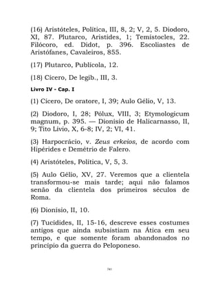 -       C    #0                          ' #$$ #,R2#,#A8
                                              $#                                    #
G$ >8 0
 #            ' #                               # R       '                     # ,,8
  C'    #   8                             # 38    -8 6 '
     C;    # 5                             # AA8
    > 0                  ' #0 B '           # ,8
                '        #               B8#$$ 8
                                             $#
    )       !*           +

            '           #                 #$
                                           #        R         %        #2#      8
,                      # $ , R 0C H# 2$$ R 6
                         #             $#                                       '
                     #38   A8 :           M '                                    #$#
                                                                                  $
    R                5 #G#- R$ ,R2$ ? 8
                                2#    #
        M           3 ' <' # 58 C                   1         #         '           '
M3                                                       8
?                   C           #0       ' #2#A# 8
A                    %          # G2# ,>8 2                       !      '
            ;                                           R !            * ;
        *                   '                       3                   '
(           8
-                           #$#
                             $       8
>               '               #$# A -#
                                  $                     ' 5                 '
                     !                B                               ] '
        3 #              !                      ;             B
3       '3                                  0       3         8


                                             741
 