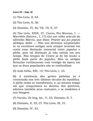 )      !*       +

             5 #$#-?8
                 $
,            5 #$#A-8
                 $
                 #2$ ?-R2$#
                   #      $                  RG#,>8
 ?        5 #GG$ ,>8 '
                  G#                            #0 9                       #$ :
                                                                            8
9 ' CB     7      8#$ > '
                     #                            5 D                 <'
   5 D 9< ' #!           / =-                                       *
              8 : *                             5                     3
        '                                               3           5
'                  )*        '
     #3                )* Q <                   *   H
    3 8          3         '                     Q<   D<
3 B ; / 3                                       8 9
;C        '        5     '   5                                       3 '
!            3 3    )I     *                        '   ;              8
A            %       #G$$ ?R
                        $#                     5 #$
                                                  #         8
 -           H       K '                                3 B              C
'                          K J                  '                     3JB ' 8
     3 B         *                 ;           # #                         3
       !     '     !           5                                     3   ' #
        5        B                 '                #                    5 S
       $         8
> 2         *#             8       8#2#AAR                    #$#>8
                                                               $
                 #G# ,R ;8                    5 #$$
                                                  $#            8
                 #$ ? 8
                  2#
                                       742
 