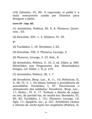 # 2$
                     #      8         H3      *
                                        3                    3
              3 B 8
 )    !*      +

         C        #0     ' #$$ # 8 0
                             $#                       ' #L       8
     8#- 8
, 6        B* #G$
                2# # 8                      #$ , 8
                                             2#
,-

      '           #$
                   #   8M       C      #$ -A8
                                        #
? 6        B* #2$$ A8 0
                 $#                   ' # '       #,8
A 0        ' # '         #A8        ;8 B 8# 8
-     C   #0   ' #2# # #                      8         #38 A    8
M <'                                              M
%    #' 8    # 8 $#38 , 8
                  $
>         C       #0     ' #$$ #>8
                             $#
  G    ;    #( 38     '8# # # ARM K ' #$#       $
?# -R2$ ?# 8 . ;
        #                  D      3      K '
     B    =   '       # $ # >8       '    5
                        =G     ;    #( 38      '8#
  R M K 8# 2$ ?# >8
            #            D                  Q
     # 3       K    #        <     =M C       #2$#
 A# ,R '        #$#      R0      ' # '       # ,R
] # R 3 3D D8 '8#38 ,, 8            C      'D
  ;            = 1%                    0    ' #$#
                                                $

                                743
 