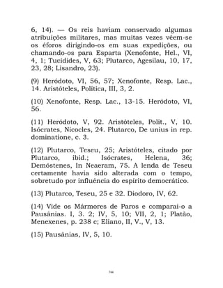 -# ? 8 : .      D 5                        '      5
   B ) I        #                                 5 / 5K
    ;                                             H3 ) #
                                                       I
'D         3    6 3                         G   ;    # M 8# 2$
                                                             #
?# R '     #2#- R0                          ' #        # # >#
, #, R       #, 8
      M    C     # 2$ A-# A>R G
                    #            ;                #(      38    '8#
 ?8         C     #0    ' #$$ #,8
                            $#
       G    ;         #(   38        '8#       A8 M   C        # 2$
                                                                  #
A-8
       M    C   # 2# ,8                 C    #0        8# 2#     8
$ C'        # ' ' #,?8 0                 ' #                    38
              #'8 8
  , 0    ' #      # ,AR      C   #'      3
0    ' #    B 8R $ C'       # M      #     -R
    C      #$         # >A8
'          D 5                 '         3 #
  B      3     ; K '      3         ' < ' 8
       0        ' #        #,A         ,8         #$ -,8
                                                   2#
  ? 2              9<        0      '  3
0   P           8 $ 8 ,R $ A# R 2$# ,# R 0
                  #      2#       $                             *#
9   H            #38 , 'R6   #$#28#2# 8
                               $
 A 0        P         #$ A#
                       2#        8




                                 744
 