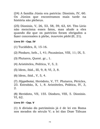 ,?  ;     XJ                              3    ' =           #$ - 8
                                                              2#
. XJ     !                           '
D C   * 3 B                      8
 ,A              #2#,-#A #A #A #- #-?8       5
  *            '         ;   #
!               /!     3   '   ;     B
; / '         '  I S3 B #      )       $#, 8
                                        $
 )       !*       + !

         '         #$# A -8
                     $
, 0               #$ D8#$ ? R0
                        #                      P     #2$$
                                                       $#    R$ A8
                                                              G#
     0        ' #L           8       8# 8
?            C      #0           ' #2#A#,8
A $          # B 8#$$ # R2$ # 8
                    $#    #
- $          # B 8#2#A#?8
> A                 #M C     #2#>>8 0    ' #0 ' #
, 8 6            B* # G# # 8    C     #0   ' #$
                                              2# #
,8
   M C             #2$# AA8
                      $                            #2$$ A8
                                                      $#           8
2$ -,8
 #
 )       !*       + !

             5 *         3               F     Q
                                               <              (
                             '           2R              /    <B


                                         746
 