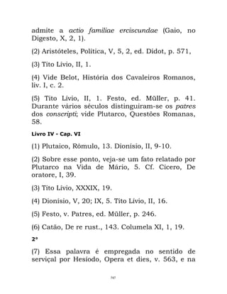 "                                   %      #
          #G#,# 8
,         C           #0           ' #2#A#,#             8        #38 A> #
              5 #$# 8
                  $
? 2      1                #M       C                 5            (            #
58 $ '8 ,8
   #
A               5 # $# 8
                     $                          #        8 9Z      # 38 ? 8
              5<      '
                  R5    0                     ' #L           I    (            #
A 8
 )       !*       + !

     0        ' #(F                #    8                #$#
                                                          $           8
, 7 B                      3       #5 Q                  ;                 3
0   '                     2           9<        # A8         ;8    '      #
      #$
       #              8
              5 #GGG$
                    G#                  8
?                 #2#, R$ A8
                        G#                          5 #$# -8
                                                       $
A             #58 0            #       8 9Z     #38 ,?-8
-        *#                        8# ? 8                        G$ #
                                                                  #       8
,-

> 6               3       5                 3
 5)           3       M            #.3                       #58 A- #

                                        747
 