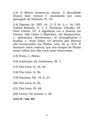 .     B               5         '        8
                                                     3
3                             #$ , 8
                               2#
    ?           # 58 GG2# 8#,#AR 58 # 8 -# A8
2           9<H     # 2# # ?8 7     F # <       # ,A8
           <    # 28             )*
           R5               M3      #    M 3 ' <' #
58               8        C      #$
7          # 58       1      8 .    5         B
 *                          0 *#      # G$ 38
                                          8     A8 "
B             '   #      5 #!           3     0 *
          5 D          *              B 5     8
    A         #58 -       8
    - $             #     X                 #$$ >8
                                             $#
    >         5 #$# -#-?8
                 $
              5 #$#A-8
                  $
                   #2$#
                     $        RG#,>8
,             5 #$# ?8
                  $
,             5 #2$ ? 8
                  #
,,        '   #                #$
                                #       8
    )   !*        + !




                                  749
 