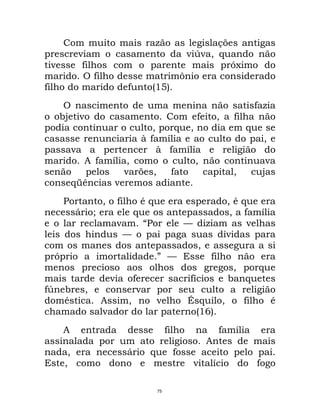 /*                  ) I
3   ' 5     '                                         5 J5 # !             *
  5    ; D  '                       3                        3 CH
      8.; D                                          F       '
; D           ;                          A8
   .       '                                                  *      ;     /
  BQ 5          '          8                             ;    # ; D        *
3    '               '    #3 !                         #          !
'               '       S;                                  '       3      #
3    5        3       '    S ;                                    *
       8    ;        #'       '                          # * '             5
  *      3          5 I # ;                                ' 3  # '        Q
'   !ZK '         5                                    8
         0             # ; D       !                     3           # !
     '       <     R            !                    3                # ;
                  '         5    8 V0                :       /           5 D
                 D            :     3        3                       5    3
'                                  3     #
3 C3                              8W : 6    ; D   *
               3 '                 D             #3 !
                        5      ; '    ' ;'      B !
;J       B    #        '        5  3      '           *
             ' 8              #    5 D " !    #   ; D
'D                     5            3      -8
                                             ; D                 ;
                   3                                     8
         #             '      <     !            ;           '        3    3 8
6        # '                                             5       '        ;

                                        75
 