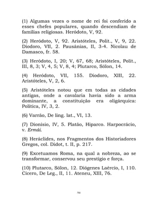 5 /                                  ;    '   ;
             'D ;       3 3            #!                       '
;                             8M      C   #2# ,8
, M          C     # 2# ,8                      C      # 0 8# 2# # ,,8
              # 2$# ,8 0
                  $                   P             # $# ?8
                                                      $       '
             ' #; 8 A 8
   M C   # $ , R 2# -># - R
           #                   C  #0                                       8#
$$ # R2#?#AR2# #?R0
 $#                       ' #7C # ?8
?        M       C      # 2$#$            AA8                   # G$$ ,,8
                                                                   $#
         C           #2#,#-8
A              C                      !                               '
              #                ' 5                   D 5
                 #            '                 )*                   <! ' =
0           ' #$
               2# #,8
- 2           *#              8       8#2$
                                         #           8
 >                   # $ A8 0
                       2#              * #M 3              ' 8 M     3 ' <' #
58 5             8
        M    <'        #                                        M
%            #' 8          # 8 $#38 , >8
                                $
        6H'                (          #         !               B /#
         ;            #'          5              3               ; )8
        0            ' #7C # ,8                 C            ' #$
                                                                #          8
    '        #          8#$# 8
                           $                         #G$$ >-8
                                                       $#



                                          750
 