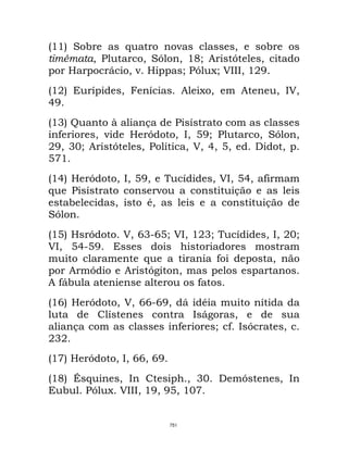 7 B           !   5  '     #   B
           #0    ' # 7C # R      C   #'
3    M    3 ' <' #58 M 33 R0C HR2$$ , 8
                                 $#
 , 6         3       #   '   8             H#         #$
                                                       2#
? 8
     L           S )          0       '             '
  ;         #5   M C          #$ A R0
                                #                ' # 7C #
, #       R    C  #0          ' #2#?#A#          8     #38
A> 8
  ? M C          #$ A #
                    #              '        #2$ A?# ;
                                               #
!   0              '    5              '        )*
    B '          #     #                     '       )*
7C 8
  A M C   8 2#- -AR2$ , R '
                     #            #$ , R
                                    #
2$ A? A 8 6
  #                 D
      '        !          ;   3    # *
3       C       C   #    3      3      8
  ;<B                  ;    8
    - M    C     #2#-- - # <
                      '      $<     #
       ) '         '      ;     R';8 $ C'                 #'8
, ,8
    > M   C      #$ --#- 8
                  #
   " !      #$             3D8# 8               C         #$
6 B 8 0C H8 2$$
              $#         # A# >8


                             751
 