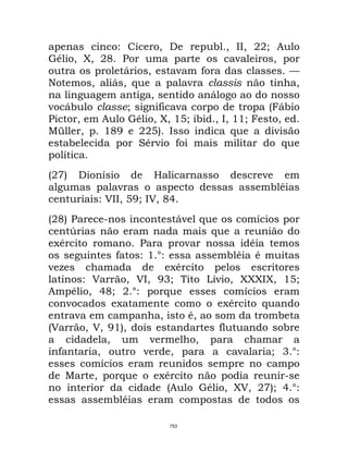 3       ' ' = '      #     3 B 8# $# ,,R
                                   $
%    # G# , 8 0          3      ' 5      #3
          3    <   #     5  ;       '      8 :
         # < #!        3 5            *     D #
                    #         <
5 '<B          R     ;' 5 ' 3         3   <B
0' #            %   #G# AR B 8#$ R
                                 #        # 8
9Z # 38           ,,A 8 $     ' !        5 *
    B '      3    7 5 ;                   !
3    ' 8
,>                   ' M                      ' 5
          3 5       3 '                             B
'         =2$#A R$
            $    2# ?8
 , 0     '         '         <5   !       '    '        3
'   J        *                        !             *
  H '               8 0    3 5
                ;     = 8E=             B
5 /      'D                 H '     3          '
        = 2 * # 2$     # R          5 # GGG$    G# AR
    3     # ? R ,8E 3 !
                     =                 '     '
' 5 '            H           '         H '     !
      5       '    3 D #         #                B
 2 * #2#          #                  ;             B
    '         #         5      D # 3        'D
  ;        #          5     #3          ' 5      R 8E =
       '     '                          3       '   3
    9      #3 !           H '      * 3
                   '              %    # G2# ,> R ?8E =
                B             '   3

                           753
 