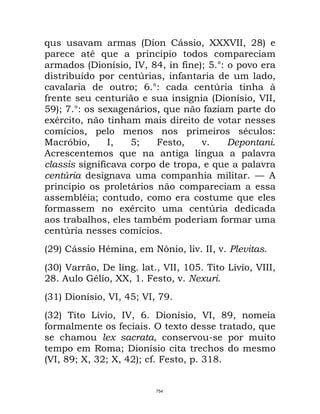 !               5                      <   # GGG2$# ,
                                                    $
3       '           !
                    3 '3                      '   3   '
                  #$2# ?# ;                RA8E 3 5
                                                =
     B     3 '      J    # ;                              #
' 5                R -8E '
                        =        '   J                 D S
;         '       *                                    #2$#
                                                         $
A R>8E =      H    <    #!     * ; /              3
  H ' # *       D                     5
'    ' # 3                    3                        '           =
9 ' CB # $     # AR          # 58                                  8
  ' '           !                                  3      5
            ;' 5 ' 3          3 # !                3      5
    @           5        '  3 D                        8 :
3 '3         3    <       * '     3   '
      B   R'         #'         '                 !
;                H '           '    J                      '
       B D #           B   3           ;
'   J           '    ' 8
,           <       M    #         F   # 58 $#58 - )
                                            $                  8
        2       *#     8     8#2$# A8
                                $                 5 #2$$
                                                       $#
, 8             %  #GG# 8       #58 ( ,       8
                    #2$ ?AR2$ > 8
                      #     #
    ,   5 # $ -8
              2#         # 2$# #
;           ; '  8. H                                   #!
   'D     ,       #'     5      3
   3   (     R       '     'D
 2$ RG# ,RG#?, R';8
  #                    #38    8


                             754
 