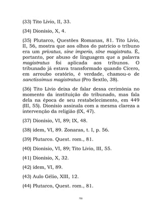 5 #$#
                  $             8
    ?                #G#?8
 A 0          ' #L     I (                                 #           8                 5 #
$#A-#
$                 !        D                           3           '                 B
              )                                                                     8 "#
3           #3     B                                           !                 3 5
                 ;     3 '                                             B          8 .
    B         Q<     5      ;                         !                           '    #
             B       C #     5                        # 'D
                            0                      7 H # 8
    -            5          H            ;                     '                 F
                                    )*             B                       #         ;
             3 '                                 B '                        #        ??
$$ AA 8
 $#                                    '                                     '       /
    5 ) *                       *    $ ?> 8
                                     G#
    >                #2$
                       #        R$ ? 8
                                 G#
            #2$
              #         8[                     # 8 $ 38 A-8
                                                   #
        0    ' 8L               8          8#      8
?                    #2$
                       #        R               5 #$$ AA8
                                                    $#
?                    #G# ,8
?,          #2$
              #         8
?            %        #G$$ ,8
                         $#
?? 0         ' #L               8          8#      8

                                         755
 