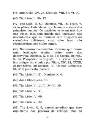 ?A           %     #G2#,>8                 #2$$ >R2$
                                              $#   8           8
?-           5 #$#A-# ,8
                $
?>           5 # $# - 8
                   $             # 2$# -8
                                     $         # 58
#            8 6          !    ;         3
3               3 8 . 3     '          5     '
          B #            J5       * ;      5
         B    #!                          3'
'       F               # ' Q 5                 *
    '   D '      3            3 8
?                       '                            !     D   5
                 ')*
   'K 5 R       #G#$ $$ -R '
                    R $#          8    38#
$# ?R0 3F #
 $                      #$ ,8 2<
                          #
          * '      3 0      #G$2# ,RGGG$#
                                        $
,R3 7 5 #     6'    #$ ? R
                       2#        % C ' #
$$ >R3
 $#           #3     8
?            5 #$$
                 $#         8             #G#?8
A       XJ   .B    !        # -8
A            5 #2# ,R2$ ?R2$
                      #    #                   8
A,           5 #2$ ? 8
                 #
A            5 #$ ? 8
                2#
A?           5 #2$ ?,8
                 #
AA               5 # G# -# 3          '    '           !
                   * 3      5                      ;' R

                                756
 