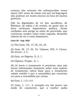 '   )                *            5         *         ;       !    '
 3 '                                                      !
  * 3                                            '             B '
3    '           8
 A-                                                             ' ;' #
;P               #        <            5                  #S !        *
  5                   D              3 P '                   3   ' # ;
' ;                        3         S   *                    3   '   #!
'                          3       '   '                          # H
        5                   '                              8
    )       !*       + !

                     5 #2$# >R$
                          $   G#                 # ?8
, %           # $$ >R $$ ,?8 @ 3
                 $#    $#                                     # G2$ ?8
                                                                  #            '     #
            5  8#$ A8
                  #
        %     #                    #G#,# 8
? @3                  #           8#G# 8
A X< D 5                                                               R         *
      ;                    )I       B                     B                    3 '
                           R       5 / ;              3
                              !                       B           3    '       J
        3                     B        3         'J       8
- %           #$
               #                  ?8
> %              #$
                  #           8                                   * 3      '
                    '                  # !                          D          3


                                           757
 