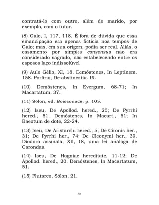 '            <            '                    #                                  # 3
    H       3 #'                       8
        %  #$
            #                 >#       8 " ;                    J5        !
         '3 )*                     3                 ;' '                     3
%       R   #                                        #3                   8       <#
'                         3            3                                      *
'                                     # *                  B        '
    3                 )               J5 8
          %   #G$
                #                          8          C             #$        3         8
    A 80 ;  #    B                                    8$G8
                      C     # $                      65             # -       > R $
9 '                    # >8
        7C        #       81                         #38       A8
    ,       $ #                  3    8 D   8# , R  0 D
D           8# A 8                C     # $ 9 ' 8# A R $
1                               #,, ,?8
        $        #              'D D 8#AR                                    D 8#
    R            0        D D 8# >?R                                      D 8# 8
                             # G$# #
                                 $                                        <
                  8
 ?          $      #            M                 D               #            ,R
 3              8 D           8#, 8              C             #$ 9 '                   #
A 8
    A 0               ' #7C        #, 8


                                               758
 