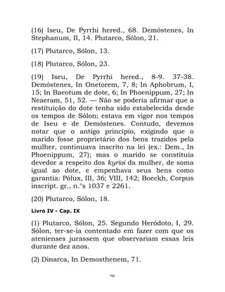 - $          #     0 D D                   8# - 8 C          #$
7 3D              #$# ?8 0
                   $                      ' #7C #, 8
    > 0        ' #7C        #       8
     0         ' #7C        #, 8
          $    #           D0   D
                                8#     8   >     8
    C       #$ .          #># R$ 3D B          #$#
 AR$ 1                 #-R$ 0D     33    #,>R$
          #A #A,8 : *      3       ;       !
      ) *             D           B '
      3        7C R      5      5             3
    $               C       8         # 5
      !               3 '3 # H            !
        ;     3 3    <        B        /     3
    D #'          5    '            H8=      8# $
0D    33     # ,> R                    '
  5           3        1%          D #
               #     3 D 5           B     '
        =0C H#$$ -R2$$ ?,R1 '4D#
                 $#      $#                   3
   ' 3 8 8# 8E      > ,,- 8
,    0         ' #7C        #       8
 )       !*       + &

     0        ' #7C         #,A8 7                    M C   #$ , 8
                                                              #
7C       #              '                           ; / '   !
                   Q            !             B     5
                  /     8
,             ' #$              D                 #> 8

                                        759
 