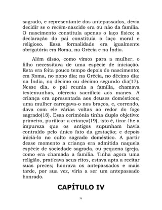 #      3                                   3              #   5
    '               '                 '                 *      ;           8
.       '            '                         3         ) ;       ' R
    '    )*              3        '                     )
          8 6                ;
 B       C          (            #            % '       T   8
                  #'                      5 3    D #
; D      '       5                        3 '   ' ) 8 *
6          ;    3 '                  3    3   '          R
    (       #                      R    % ' #'           R
    T    #        '                     '              >8
             #    3                          ;
                                           # 'D        5
            D # ;                '     ' ;'          8
'     )         3                                   ' R
           D '         5         B ) # #'                #
  5 '             5<      5                         ;
              86    '      F       D      3     BQ 5 =
3        #3 ; '        '     )     #       #        D
  3     / !                          3 D          D 5
'            3    J ' ;                 ) R
                                         *          3
  '<            '                        ' 8      3
                     '     )                      !
  3 '           '               #     3 !              Q#
'            'D          ;       8     D
     * #3      ' 5             #     5 3           '
       3 ' RD          5           3
      #3          5 / 5
                     #                        3
D        8

                                          %         !
                                          76
 