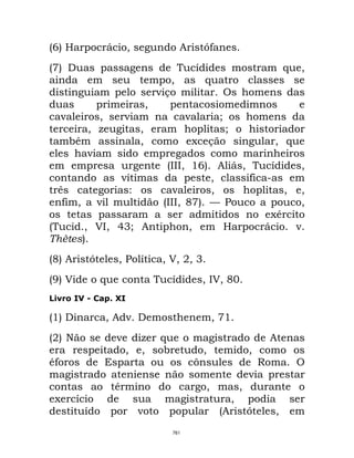 - M             3 ' <' #                              C;      8
>                   3                            '                      !     #
                       3 #        !       '
              3        5)           8 . D
          3          #    3     '
' 5        #     5         ' 5        R  D
   '    #/          #        D 3       R  D
     B              #'         H' ) *          #!
      D 5              3           '           D
        3                 $$ - 8
                           $#           <#   '     #
'               5            3     #'     ;'
  K '             =     ' 5         #    D 3     # #
  ; # 5              * $$ > 8 : 0 '
                          $#                  3 ' #
          3                                   H '
   ' 8# 2$ ? R
            #           3D #          M 3 ' <' 8 58
' = 8
                C           #0       ' #2#,# 8
        2           !       '          '              #$
                                                       2#     8
    )       !*      + &

                 ' #        58              D          #> 8
,           *           5     /       !
                3           # #        B              #           #'
    ;               6 3                          'F                (        8 .
                                           *                      5 3
'                                           '         #       #
    H ''                                                    # 3
                        3        5     3 3                    C         #
                                           761
 