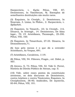 M   3 ' <' # 58                   9%         R
                                         0C H# 2$$
                                                $#                             >R
     C     # $                       D   # 8 6H 3
      D                           )I   *        8
    " !                #$         3D8# ,8     C     #$
           # 8                #$ 0D    8#,8 M 3 ' <' #58
5          8
? " !     #$                         'D8# , R $                     3D88 , -8
    ' #$                          8# ?8      C                     #    ;
   8# > 8 ;8                      C;    # D                      3D8# ,A A 8
0C H#2$$ - 8
       $#
A " !                  #$           'D               # ,>        8           ' #$
         D              # 8
                        >
-   $          3                                     !       <
    C;             #       2 3     #-            8
>         C;            #     5              #           8
   0C H#2$$ ?8
          $#                      C'         #               8#' 8            #38
? >8
               #G#> 8 0C H#2$$ A,8 2
                             $#         %8 0                                       #
M   C                 0JB '          #' 38 $8
                                            $
     2       8         B                 3                           '        )*
             #                          '                                C      #
'            3              '                     C'             R" !         #$
    3D     #    ? R                              C'          #                  #
    ?R0C H#2$$
             $#    8


                                       762
 