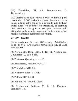 '                 #       $$
                                                  $#          ? 8          C            #        $
            '                8
 ,              '                         !      D 5 -8                   D                 3
' '                              8         '      * R                      5                 '
                J                    ';               !                            *        D
                            #                     #                          #   D
!                       5                           #     !                  D 5
                         3                       # !     #                ; #!
            ;                                 ' 3 /     Q                  8
    )       !*              + &

     C;    # 6''                                       8# ,                8R    C   #
0 8#$# # R
    $          C;                                         #         5       #A #,AAR
2 3 #- ,#
, G                 ;      #(                 38        D8# $
                                                            #           R ;8           C;        #
 5                      #58 ,                          8
        0               ' #L                  8        '!8#         8
?                   C                #0           ' #2#?# 8
A               '                #2$$ , 8
                                    $#
- 0                     ' #               # >#? 8
> 0             B #G2#, # 8
        0       B #2$#
                    $                     #        8            8
                     C   # 0                           ' # 2# >#               8   0            ' #
                    8  8

                                                        763
 