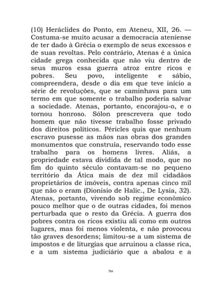 M   <'            0       #               # G$# ,-8 :
                                                    $
                         '                 '   '
               S% '    H 3                         H'
             5    80  '   <             #             J '
'               ' D '   !               * 5
                                         /              '
3 B 8          7      3 5 #                                 <B #
'  3               #                         !      5       '
              5      ) #!
                      I                 '        D 5 3
              !                         B D 3                5
      '         8            #3           # '        Q     #
            D          8 7C          3 ' 5            !
D           !        *      5           B D ;            3 5
                  3      ' 8 0 '           !      !         D
   ' 5 3                       *            B
                   !     '            #        5
    B D       3                D              5 8         <#
3 3                    5       5                       #!
;          !             '       '      5               3 !
      C             ] '                       /        '     *
3 3       <                C5 #'               3       ' '
!       *                              M '8#               # ,8
         #3             #5 5            B             ' F '
3 '           D !                          '        #;
3       B       !                      % ' 8
3 B       '               '       H           '
          #        ;               5         #     * 3 5 '
  *      5                    R
    3                            !                  '         ' #
                           Q '<          !          B

                              764
 