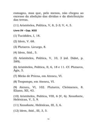 #         ! #3                            # * 'D
H'                       B )*                      5                    B )*
                    8
                 C            #0       ' #2# #,            R2#?#A8
    )       !*          + &

            '            #$
                          #        8
, $             #28 - 8
        0        ' 8          '        # 8
? $             # B 8#A8
A                C           #0        ' # 2#          #         8          # 38
A       8
-               C         #0           ' #$#-#
                                           $                 8   ;8 0        ' #
]       #A8
> 9 *                    0         #                   #2$
                                                         8
            3           3 #                    #2$
                                                 8
                # 2$#                  ,8 0            ' #       F          #   8
6           #G$#? 8
              $
      C   #0                            ' #2$$ - 2#- 8 G
                                             $#                         ;       #
M K ' #2# # 8
        G           ;        #M K '            #$$ #-8
                                                $#
    , $          # B 8#$$ #A8
                        $#

                                             765
 
