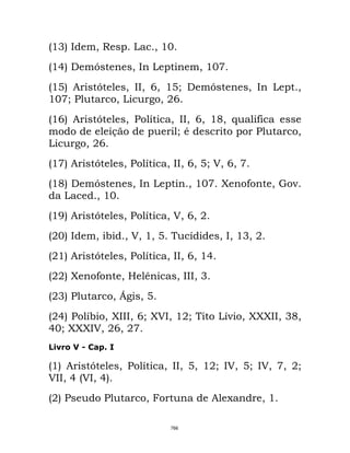 $     #(          38     '8#        8
    ?         C                #$      3              #       >8
    A         C       # $# -# AR
                         $                                C        #$         3 8#
    >R0            ' # '    #,-8
    -         C            #0         ' # $# -# # !
                                           $                           ;'
                      )*            3    R     '   3                   0      ' #
 '           #,-8
    >         C           #0         ' #$#-#AR2#-#>8
                                         $
              C                #$      3         8#       >8 G     ;        #% 58
        '     8#      8
              C           #0         ' #2#-#,8
,       $     # B 8#2# #A8                       '            #$
                                                               #   #,8
,             C           #0         ' #$#-# ?8
                                         $
,, G          ;           #M K '             #$$ 8
                                               $#
,       0         ' #]          #A8
,? 0 B #G$$ -RG2$ ,R
          $#    #                                              5 #GGG$#
                                                                      $         #
? RGGG$ ,-#,>8
      2#
 )      !*     +

      C     #0                      ' # $# A# ,R $ AR $ ># ,R
                                         $       2#   2#
2$#? 2$ ? 8
 $    #
, 0               0            ' #                             H       # 8

                                           766
 