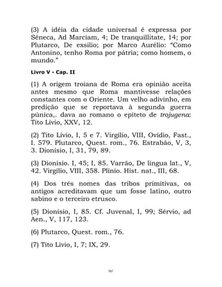 '                                5                H3        3
7K ' #   9 '                       #?R                !             # ?R3
0   ' #    H                       R3        9 '                    =V
        # D (                        3       3<  R'                D     #
     8W
 )      !*     +

                                         (                    3    *  '
                           !       (           5                      ) I
'        '    .                          8@ 5 D                   5 D #
3  )* !         3                         5 S
3J ' #8  5                                  3                          *     =
     5 #GG2# ,8
,        5 #$ A >8 2
             #                                     #2$$ .5
                                                      $#     #   8#
$ A> 8 0
8           ' #L   8                             8#>-8 6   B* #2# #
 8        #$ #> # 8
           #
                   8 $ ?AR$ A8 2 * #
                     #    #                                          8#2#
?,8 2              #2$$ A 8 0
                      $#        8M 8                          8#$$ - 8
                                                                $#
?                  K                              B       3         5 #
               '           5       !              ;                  #
    B                  '               ' 8
A                   # $ A8
                      #            ;8 X 5          #$
                                                    #         R7 5 #
        8#2#       ># , 8
- 0            ' #L            8       8#>-8
>              5 #$ >R$ , 8
                  #   G#


                                       767
 