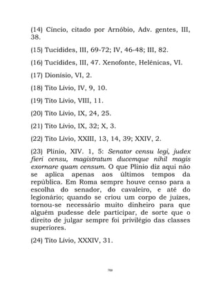 ?            ' #'        3                 CB #    58     # $$
                                                                $#
     8
    A        '          #$$ -
                          $#     >,R$ ?- ? R$$ ,8
                                    2#      $#
    -        '          #$$ ?>8 G
                          $#                   ;   #M K '    #2$
                                                               8
    >               #2$ ,8
                      #
                  5 #$
                     2# #            8
                  5 #2$$
                       $#        8
,                 5 #$ ,?#,A8
                     G#
,                 5 #$
                     G# ,RG# 8
,,                5 #GG$$
                        $#           # ?#          RGG$ ,8
                                                      2#
,        0        # G$
                     28     # A= #                           *     ,
"
 ,                             / !   8.! *         0
       3 '    3        J          3
    3JB ' 8 6 (       3 D 5 '       3
    ' D           #    ' 5   #
       < R!         '      ' 3      Q / #
              ' <          D    3      !
         3         3   '3 #          !
            Q     3 ; 3 5          '
    3       8
,?                5 #GGG$
                        2#                 8



                                         769
 
