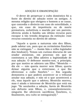 .N^. 6 69                      $ N^.
                                                         0
         .       5           3 3                 '                        ' ;
;                                           )*                                   8
                         * !         B       5           D                   '           #
!   ' '                          5C '         '                                      #
! #      '                                  3 K '
3       # B                                                  3           3               #
 ; '       S;                                        J               '      3
  ' 3 S *                                            )           H       ) =
                                                                          *
  '   '                                                          8
         V !                 !                           /    *            ; D #
3                             #3    !                '        F          ;J B
    *            H             8W :              ;           5 D
         D               8                      '               '
                                 #              3 '                      !
'                5               ; D              5
                 ) 8 .
                  *              ;                     # 3 '3 #
3        !           5                      5     ; D =V9     '     :
        /        : * !                                 ; D R!
         H                       !                     #    !      D
    ;        '               '           ;J B 8W : 6
                         !      3          < '     '           B
                             ) #
                              *            * C !          '   ' <
        #        S!           !                  R9      '           #
                                               9    '    !      <
Q        = V7                                 ) #;
                                               *            9     '
             ;                       ;   D # #'        !Z            #
                     D       ;       '    <    ' ;'     ;J B # #
;                    #       '               H        , 8W

                                           77
 