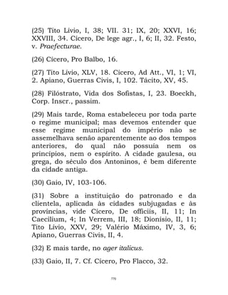 ,A     5 #$# R 2$8
                 $                                 R $ , R GG2$ -R
                                                     G#        #
GG2$$ ?8 '
    $#       #                                     8#$ -R$# ,8
                                                      #   $      #
58 - "    8
,-        '    #0     1 B # -8
,>             5 #G 2# 8 '                              #          8#2$ R2$
                                                                      #    #
,8 3          #%      5 #$
                         #                             ,8 <'       #G2#?A8
,        C     #2                            7 ;           #$ , 8 1
                                                            #             '4D#
     38 $ ' 8#3                8
,     9               #(                      B        '       3          3
                      '3 R                         5                          !
                          '3                                   3      *
      D 5              * 3                                                    3
        #               !                    *         3
3 '3 #                    3                  8         '                  #
    #     '                                                #   B      ;
  '                   8
     %        #$
               2#              -8
      7 B             )*      3
'       # 3 '       S '          BQ        S
3 5 ' #5            '  #     ;; ' # $#
                                     $    R$
    '     # ?R $ 2      #$$
                         $# R          #$# R
                                         $
       5 # GG2# , R 2       9<H     #$2# # -R
  3    #%          5 #$#?8
                       $
    , 6                   #                                &
     %        #$#>8
                $         ;8       '     #0                '' # ,8

                                       770
 