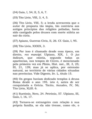 ? %      #$ A?R$#A#-#>8
              #    $
    A            5 #2$$ #?#A8
                      $#
    -        5 # 2$$ AR
                   $#                      ' '                        !
            3 3       *               3 # * '                 <
           3 '3                         I   3                  #D 5
        '       3                      '                      JB
          'J 8
    >    3       #%            5 #$#,-8
                                  $                  ;8 %         #$ A8
                                                                   #
                 5 #GGG$
                       G# 8
     0         'D                      3 ' #
       #           8 @3        # G$ G# 8 . *
        # !      H     #
 3 K ' #           3         '    #     '
3    3       5 /     0     #M 8      8#$$ #,AR
                                       $#
$$ , #
 $#         R      Q<       3 ' #3      H    *
        #       C        5<     '
    3 5 ' 82               # 58 #        A8
 ? .                  D 5                 '             3         S
(                       A8                          #
' !               % ' 8 <'                    #               # $ A-R
                                                                2#
          5 #G $$ -8
               $8
?       7   F #             #,?8 0        F        #A>8 @ 3               #$$
                                                                            $#
%       #$ -# >8
          #
?,               5                            '              )*       S
3 C3         ;        #               *        5        #'                #

                                771
 