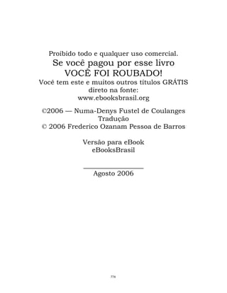 0    B          !      !                 '    '   8
     7 5 'K 3  3                                5
       2. e .$(.@1                             .
2 'K                                            %(] $
                                                    7
                         ;             =
            iii8 B      4B             8
+,     -:
                              )*
+,     -         ' ./              0            1

             2   * 3               1   4
                 1 41

             jjjjjjjjj
              jjjjjjjjj
                   , -




                        774
 
