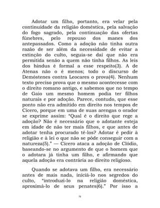 ; D #3                   #    5             3
'                      *                    ' #3             5 ) *
    ;              #3    '                   )*              ;
;J B # 3               3
     3      8                          )*    *       D
  /*                               '                     5
 H )   *    '    #                           !           *
3            *   !                 *     D ; D 8
      D        ;                            3     8
         *                        R            '
      C    '                '          3 5 ?8         D
  H 3 '    3 5 !                           '   '       '
                           #         B       !           3
        %                  D             3           ; D
              3        ) 8 0
                        *           ' #'       #!
3         *                                         3
    '    #3 !
      H3           = VL                          !
      ) U *
       *           '    <           !                                Q
                  *                 ; D # !
             D 3 '                K    U                 3           S
        *   S       !    *           3F '                    '
          / A 8W : '               '      ) *                    C #
B                                      !     D                    !
              Q<   D              ; D #   ;                       !
    !         )*    '        <                                    8
        L               5              ; D #         '           <
                        #         '<
'       # V        /                         *                    ' #
    3   H <                  3              - 8W 0

                             78
 
