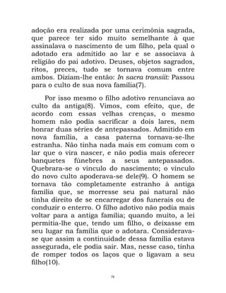)*             /      3          '      F               #
!     3       '                             D       S !
          5         '                    ; D #3     !
                                                   ' 5 S
   *    3               5 8          # BQ               #
   # 3 ' #                           5 '
  B 8 /    D               * =/                   00
3    '                     5 ;           >8
    0                      ; D           5       ' 5
'                       8 2      #'          ;  #! #
  '          '              5 D      '     ) #
D              * 3           ' ;'                      #
D                                3            8
    5     ;        #     '     3                    5     D
         D 8 *         D                     '         '
      !        5        ' #      * 3                  ; '
B !               ;J B                             3        8
L B                  5 '               '         R 5 '
        5 '          3       5              8 . D
        5      * '     3                        D S
;            ! #                          3               *
    D                       '               ;
'        /             8.; D            5     * 3
5         3                ;       R!                  #
3              D ! #                ; D #          H
                   ;       !                8            5
    !                '                        ;           5
                #    3          89 #             '    # D
            3                 ) !                5
; D         8

                              79
 