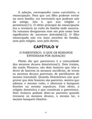 _     ) #'
               *         3       '     '        5 #
         '3 ) 8 0
              *        !        ; D 3
          5 ;      #       '  <    !    3
               #         # !                   *
3                8 . ;      3 '3             '3 )  *
             J '     '        ;                 '    8
.                      5             3           B
        ;' 5                              ,8 . ; D
         '3       *                  B       ;       #
         3        *#       3         8

                                      %        !
            . 0 (6 67 .8 . L@6 .7 (.9                           .7
                6 6   $ 9 0.( % N^.
        0         *         /!   3        '            '
                                          '        8              * #
    /                   0    ' # *         D               !     K
    5                 ; /                   ' ;'           #
                                   3      #     3           D
                  J          ,8 L             C          !
3       5     !               D        * 3        #       !
                                 '    #   ; '        B !
;J          B                         3      8        ;   #
            *                '      !  '           3       ' 8
              D             3          /     3         !
    5                                      #               #
                  B     !      ;J B 8



                                     80
 