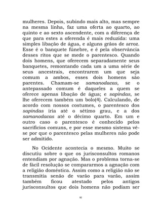 D        8       3  # B                       #            3
                      D #; /              ;            !       #
!                     H      '           #'            ;      )
!      3                   ;                            / =
      3       B )   *      <      #                *              / 8
6             B !           ;J B #             3       B 5P '
                    !                    3           ' 8 L
        D          #!        ; '             3
B !            #                  '
             '           #      '                        !        Q
'                       B #                        D              *
3           8       D                                    #
       3              '                  !               !
  ; '         3           B ) *         <      R               #
 D ; '                   B            B      ?8      '          #
  '       '                   '            # 3              '
                                                    #
                                  '         !      8 6
          '              3          '          ' D '          3
    ' ;'        '          # 3                                   5K
     3 !            3          ' 3               D         * 3
                  8
           .'                 '   '                  8 9
    '             B       !    Q '
                  3      ) 89
                           *       3 B
    ;<'             )*     '  3            ) '
                                            *
          *            ' 8      '         * *
                     *       5 * 3     5 *#
     B            ;'                3
Q     '              !        D       * 3

                                  82
 