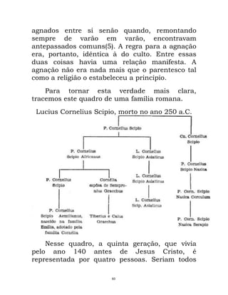 *                !           #
    3              5 *                             5  *#       '              5
     3             '   A8                                3                     )*
    #3            # K ' S                            '     8 6
          '        D 5                                )*         ;             8
        )*    *                                    !      3               '
'                 *           B            '          3 '3 8
        0                                      5                          '         #
    '                 !                                ;                   8
        '                 7' 3 #                                     ,A       8 8




              !           #       !                            ) #!
                                                                *             55
3                 ?                                        X                  #
    3             3       !                    3               8 7

                                      83
 