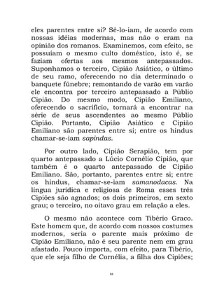 3                        U 7K                       #     '    '
                                 #                        *
 3 *                        8 6H                          #'      ;  #
3                            '                             ' #      #
; /       ;                                                     3      8
7 3 D                   '        #       3*                < ' # J
             # ; '
B    !    ;J B R                                             5    *           5 *
    '        3     '                                 3                       0JB
 3*8                                         #               3*          6          #
; '                 ' ;' #                           <               '
                      '                                                      0JB
    3*8   0          #   3*                           < '                      3*
6             * 3                                    R                       D
'D                                   8
     0                      #    3*              7           3*#             3
!             3                  J'                                    3 * #!
     B       !                               3                               3*
6     8 7* # 3                   #3                                      R
   D     # 'D                                                              8
     Q    '                                              (                     K
  3I   *                    R                    3                   #        H
   R    '   #                    5                                   )*         8
     .              *       '            '       '               B           %   ' 8
6     D        !    #        '               '                       '
          #                 3                                     3 CH
    3* 6      # *                            3
  ;     80 '    3                #'               #3 ;                       B  #
!        Q ; D                               # ; D                           3I R

                                 84
 