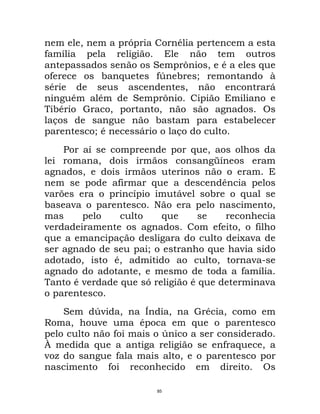 #              3 C3                               3            '
;                3                         *8           6         *
            3             7 3 F    *                                      #                  !
    ;       '      B !     ;J B                                       R                          S
                        '       #                                       *   '                    <
                       7 3 F 8                                         3* 6
        B       % ' #3      # *                                       *        8 .
        )               * B                                           3       B '
3               ' R  '  <     )                                         ' 8
            0              '           3                    3     !       #          D
                      #                        *             '             Z
                #                          *                              *                  8 6
                3              ;               !                      '        K '       3
5 I                        3           '3                    <5           B     !
B   5                3                  ' 8         *             3            '       #
                3              '                    !                          ' D '
5                                                            8              ;   # ; D
!                     '3 )*                                         '           H5
                                        3 R                       D       !   D 5
                #              #                                  '         #      5
                                           #                                     ;     8
                5                  !           C             *        !              5
        3            ' 8
            7  J5     #                     T    #   % ' #'
(           #D 5                            3 '      !      3                                    '
3          '    * ;                             J '      '                                           8
_              !                                   *       ; ! '                             #
5       /           ;                              #   3      '                              3
         '        ;                        ' D '               8                             .

                                                   85
 