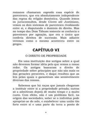 'D                                                              3 '
3                   ' #!                            B                                 3
                                                *                     ' 8 L
        Q           '                   #                         '               X               #
5                                                            3                '      /5
                 #                  3                                                8 9
                3                       /       <B                                ' D '
3                 '         3                    ) #!
                                                  *                               J ' !
'       ;                                           '                  *8 9
5                       '                                             '   '
                8

                                                        %             !
                        .   $
                            (6$ .                   6 0(.0($
                                                           6                      6
        6                                       )*                                B           !
    *           5               ;                            3        !       5
            8       .                               B
3       3                        B          3       '3            !           *   *
                    )I          3                   #             !                       !
            3         !                                                   *           5
    5                                       8
        7 B                     !           D<        ) !                 Q   'D
                                                    3 3                 3 5      R
    C                                   3                                 3
'           8                   ;       # *                           3 B       ;<' #
                                '           #                B              5       3
    3       3                             #                   B       '            * *
;                                           3                                  3

                                                        86
 